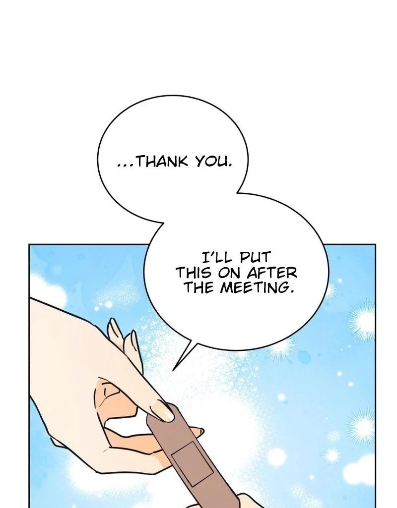 ch 11 61