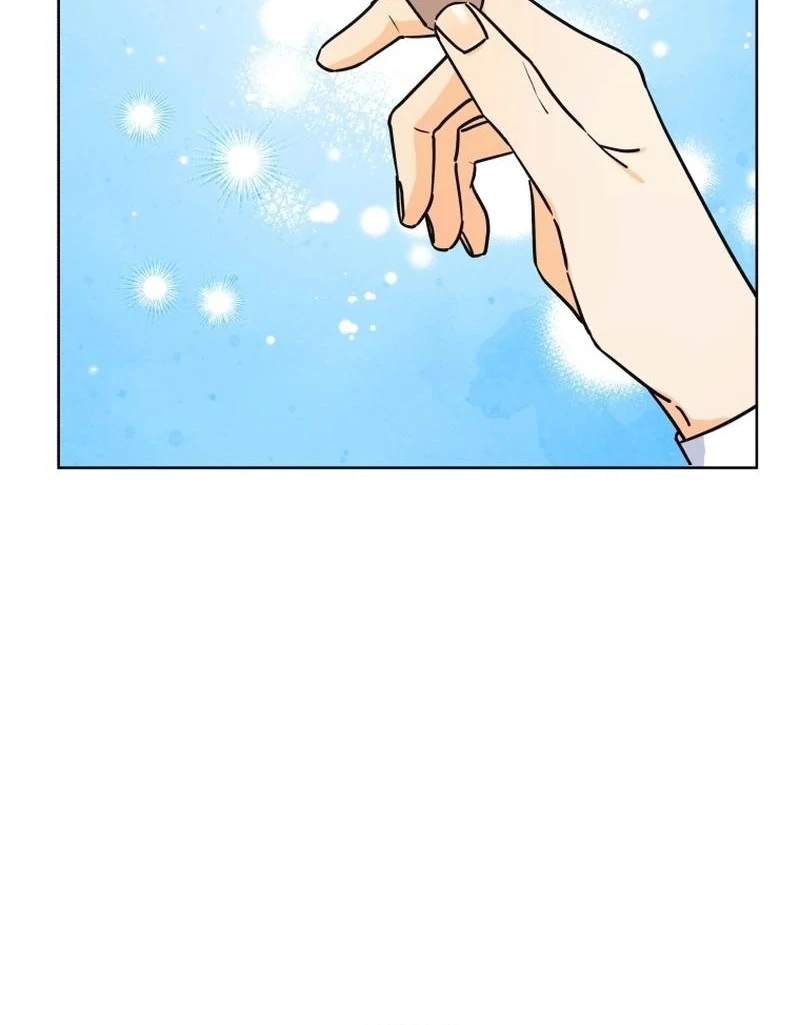 ch 11 62