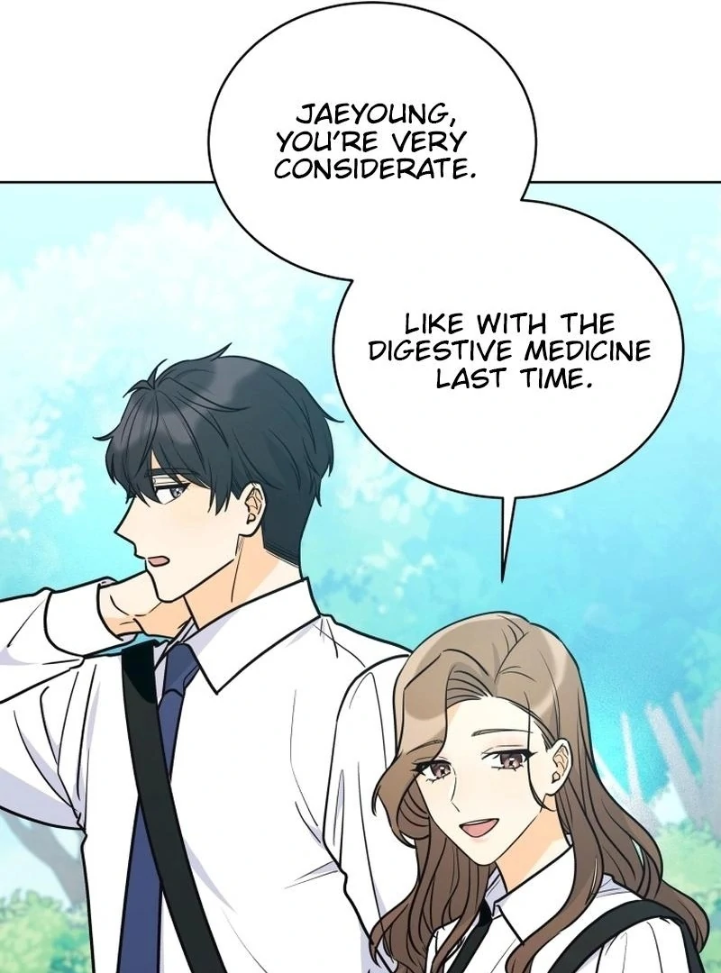 ch 11 63