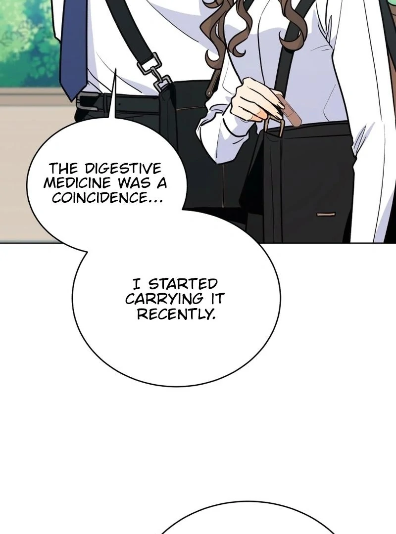ch 11 64