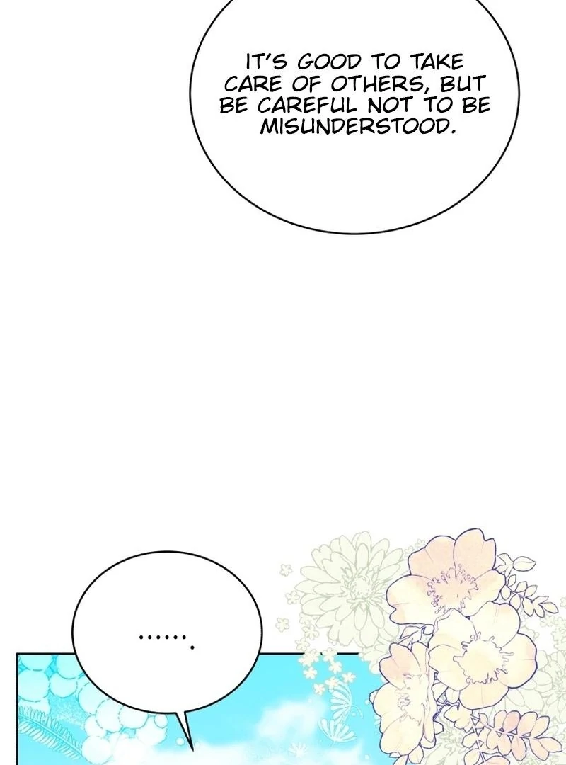 ch 11 65