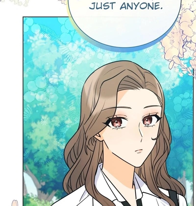 ch 11 67