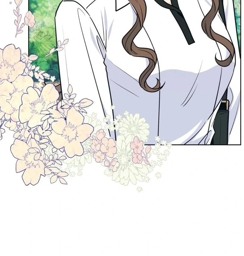 ch 11 68