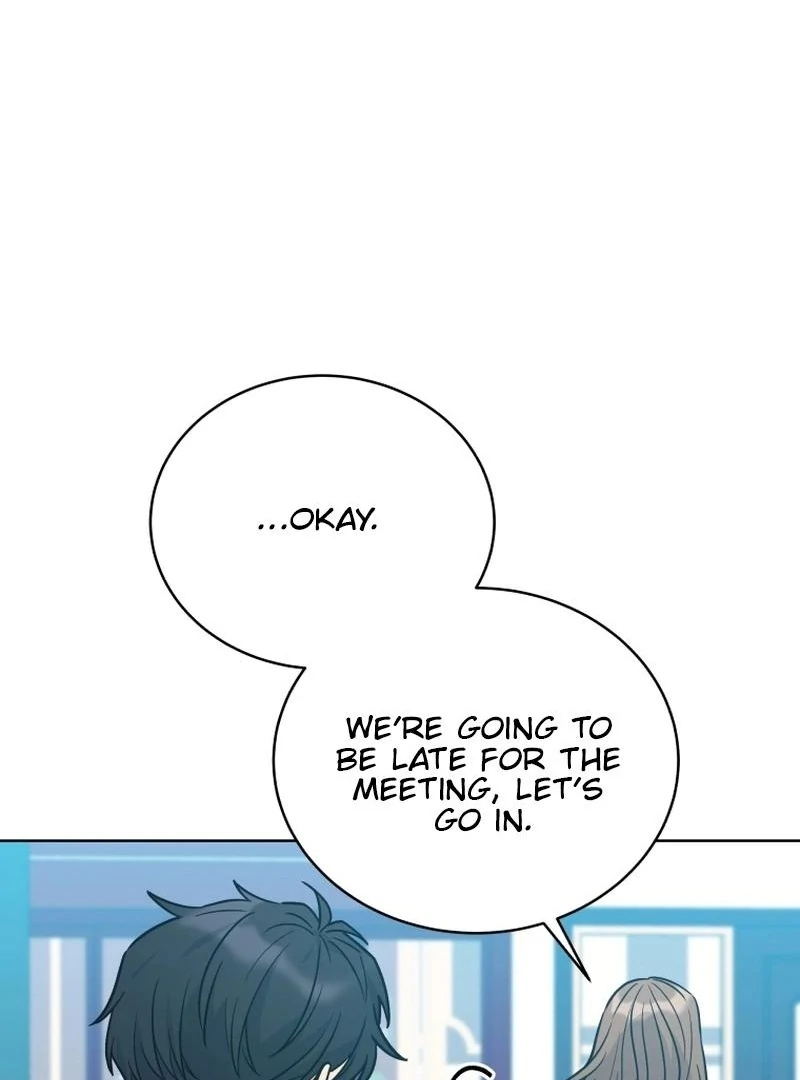 ch 11 69