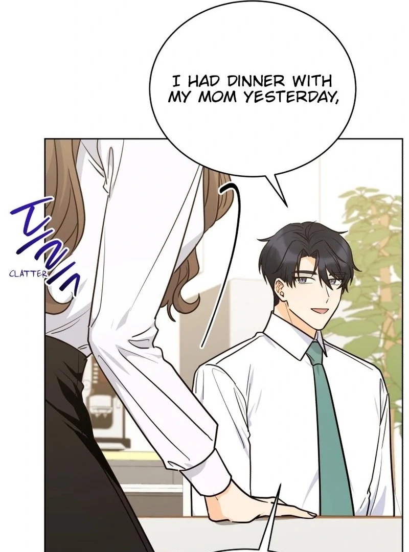 ch 11 7