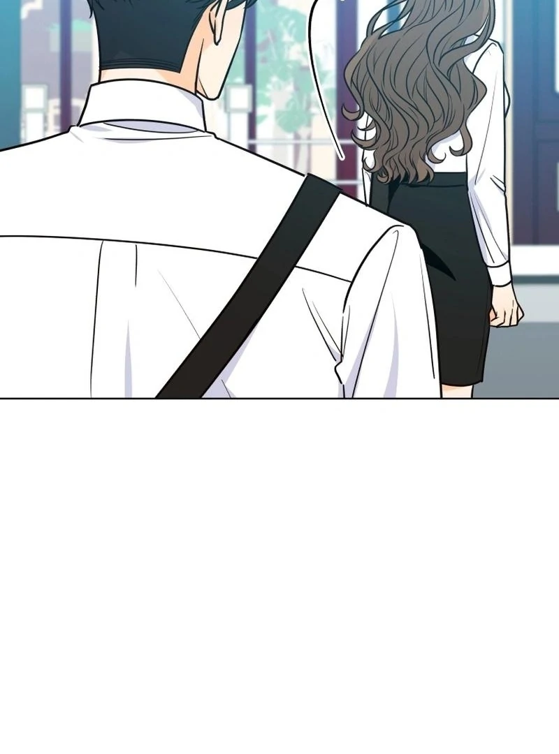 ch 11 70