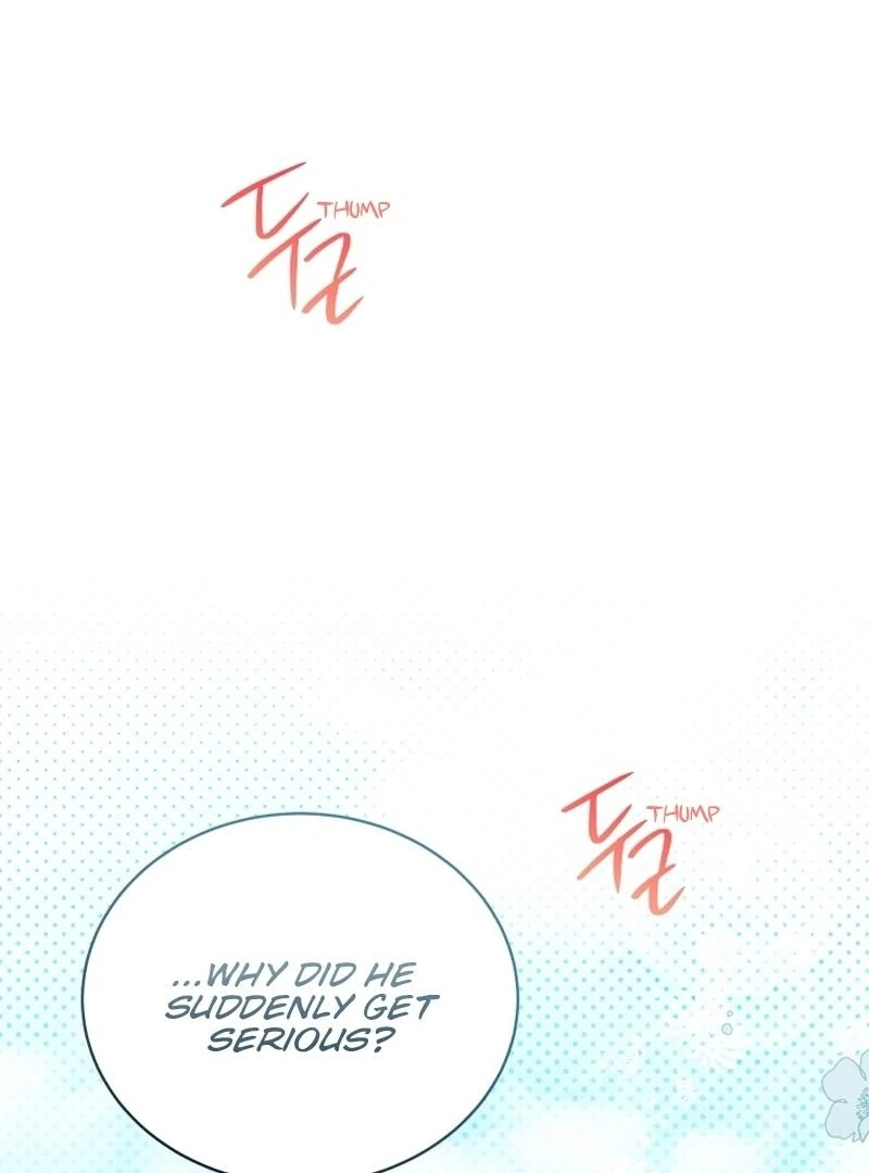 ch 11 71