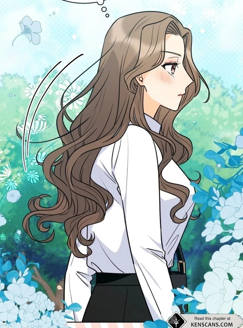 ch 11 72