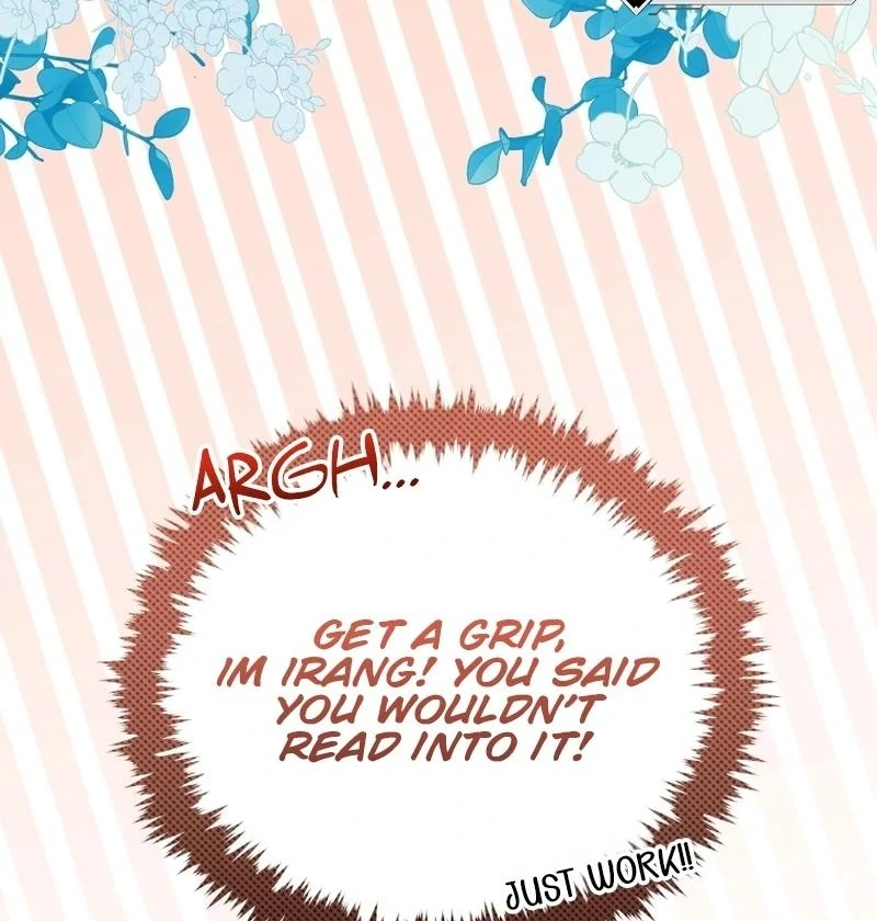 ch 11 73