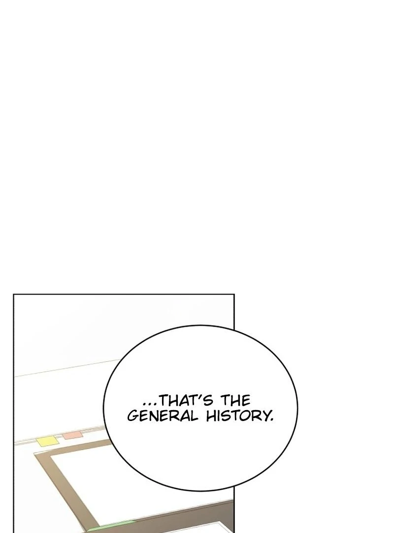 ch 11 75