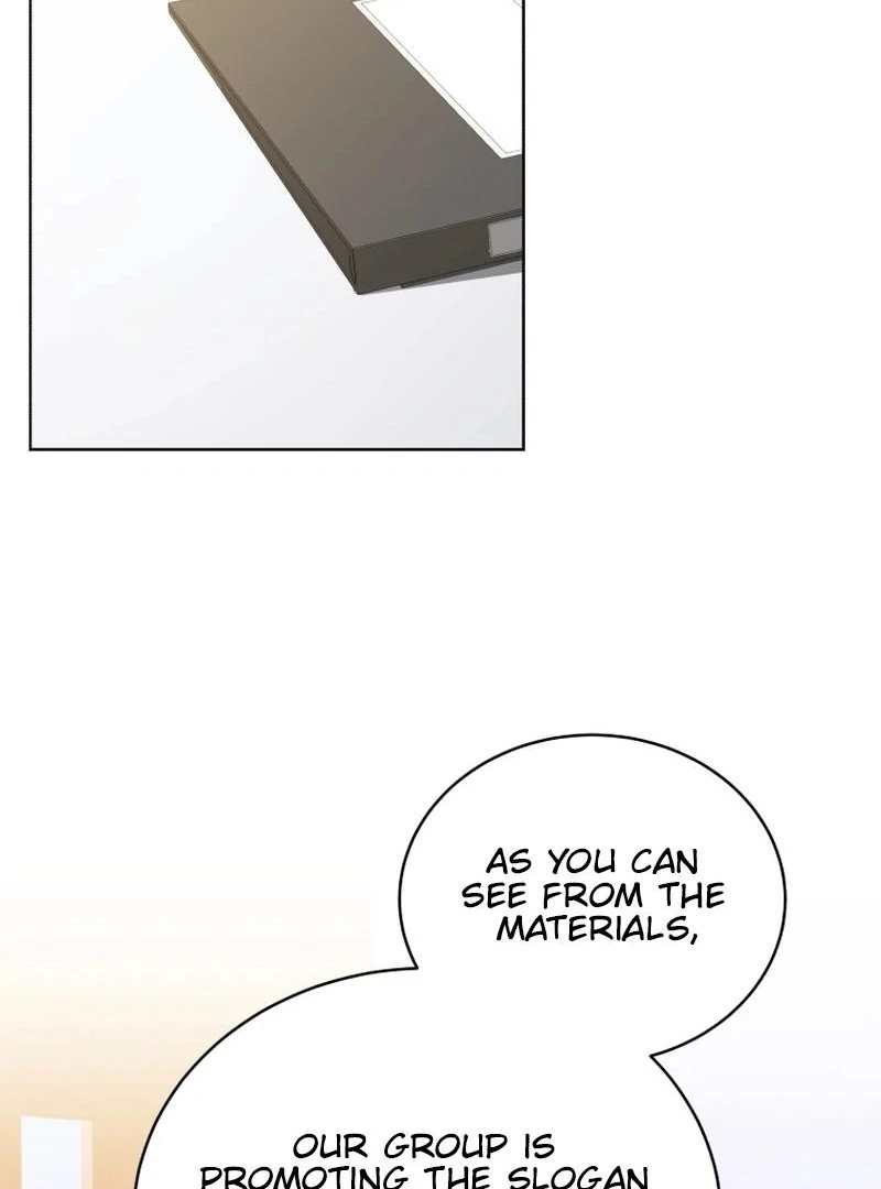 ch 11 76