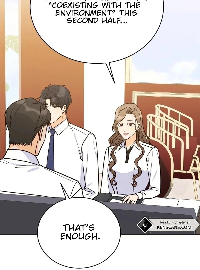 ch 11 77