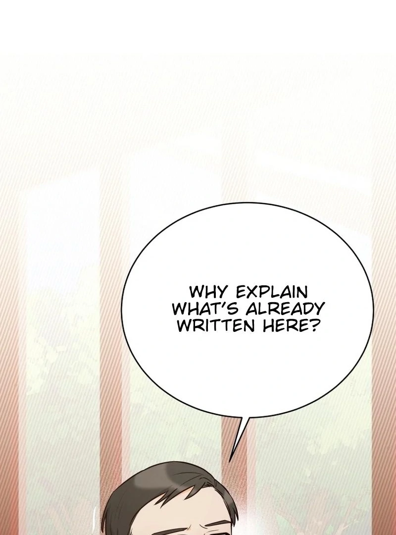 ch 11 78