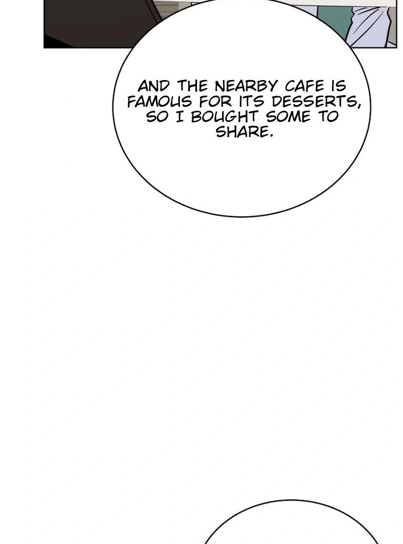 ch 11 8