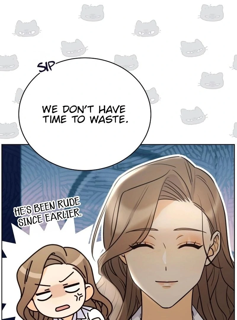 ch 11 81