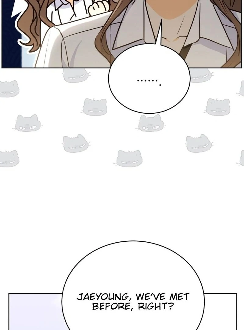 ch 11 82