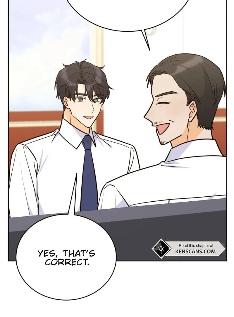 ch 11 83