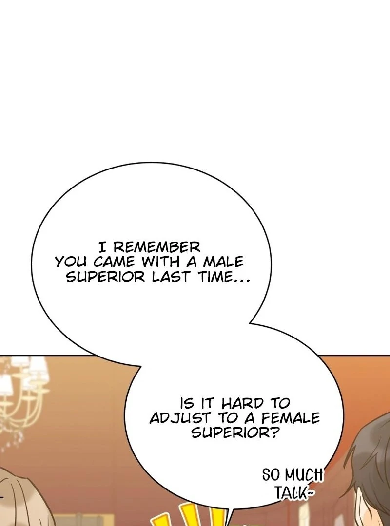 ch 11 84