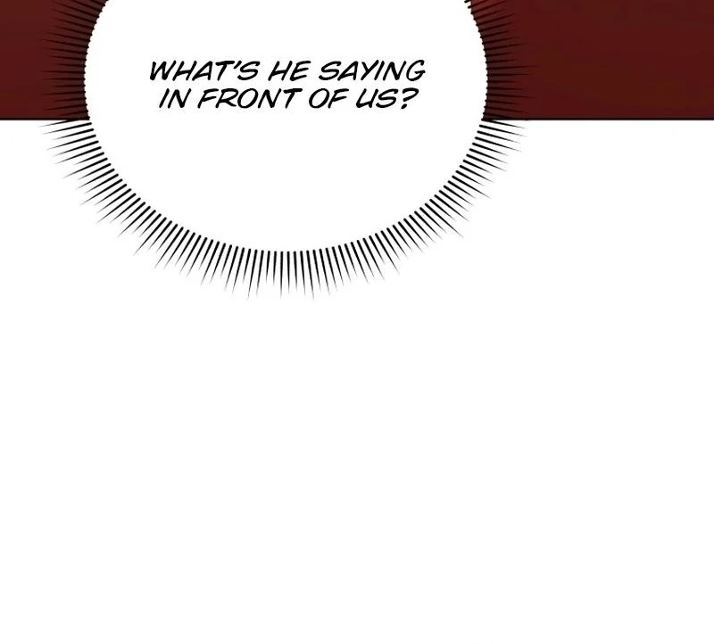 ch 11 86