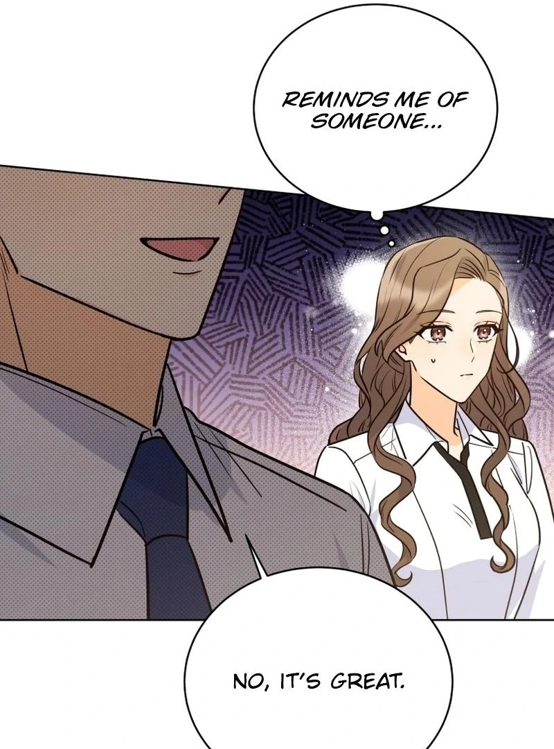 ch 11 87