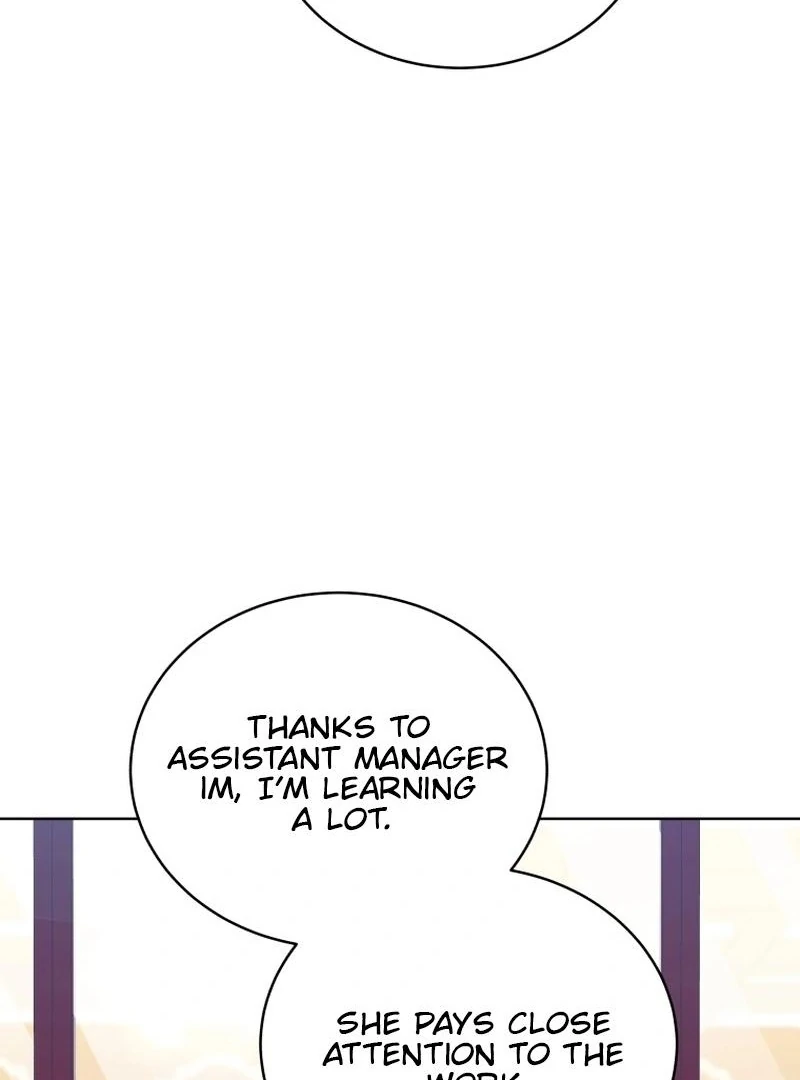 ch 11 88