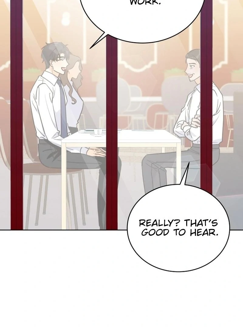 ch 11 89