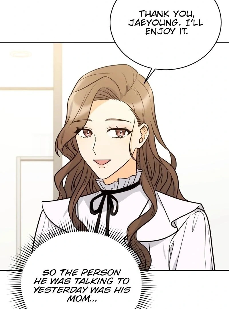 ch 11 9