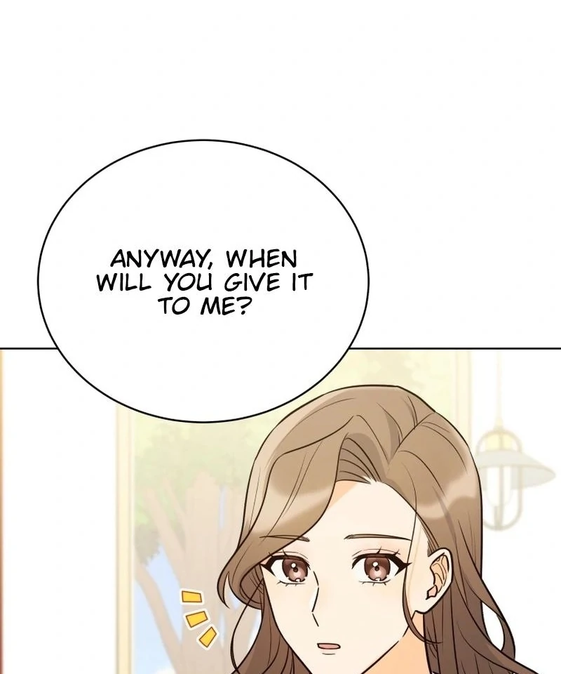 ch 11 90