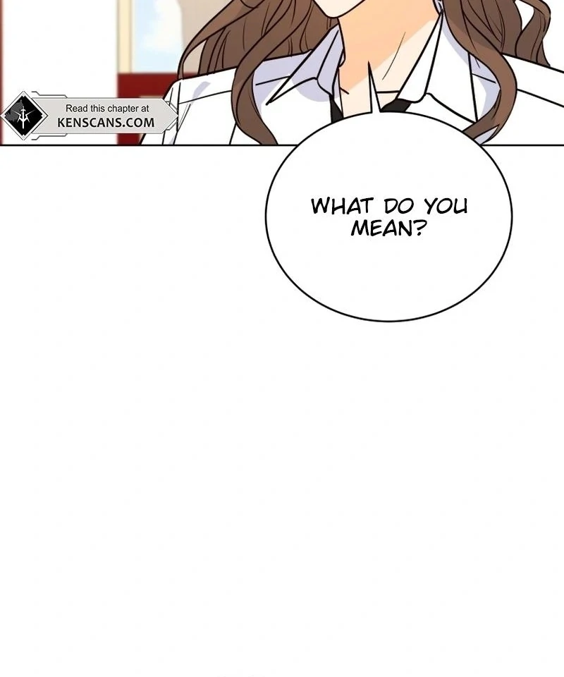 ch 11 91