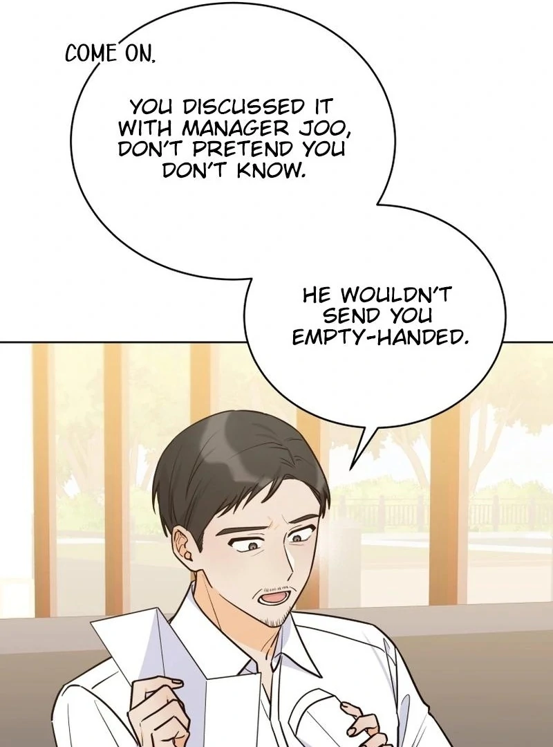 ch 11 92