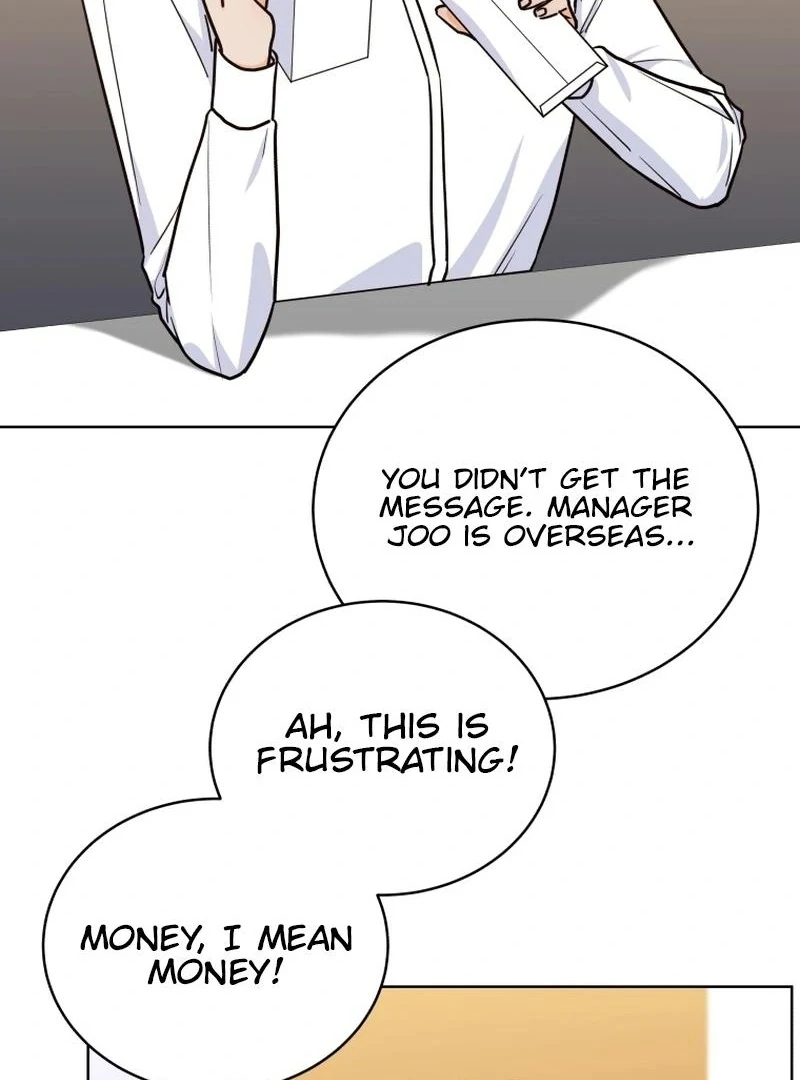 ch 11 93