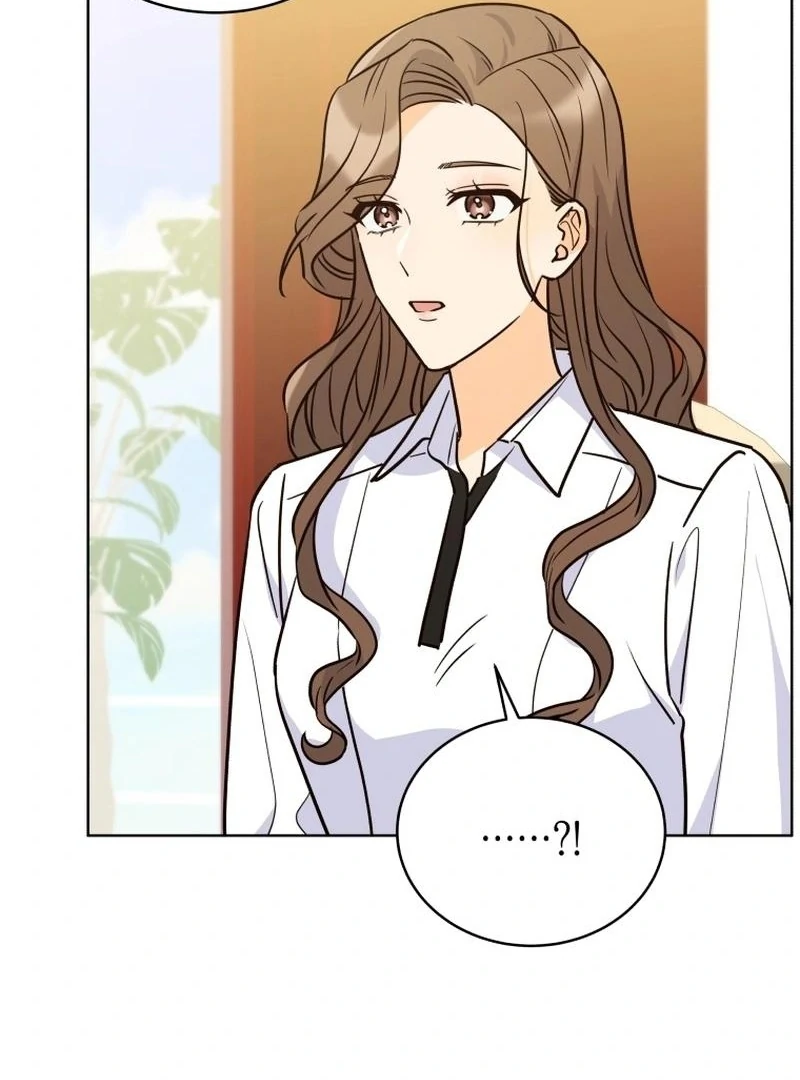ch 11 94