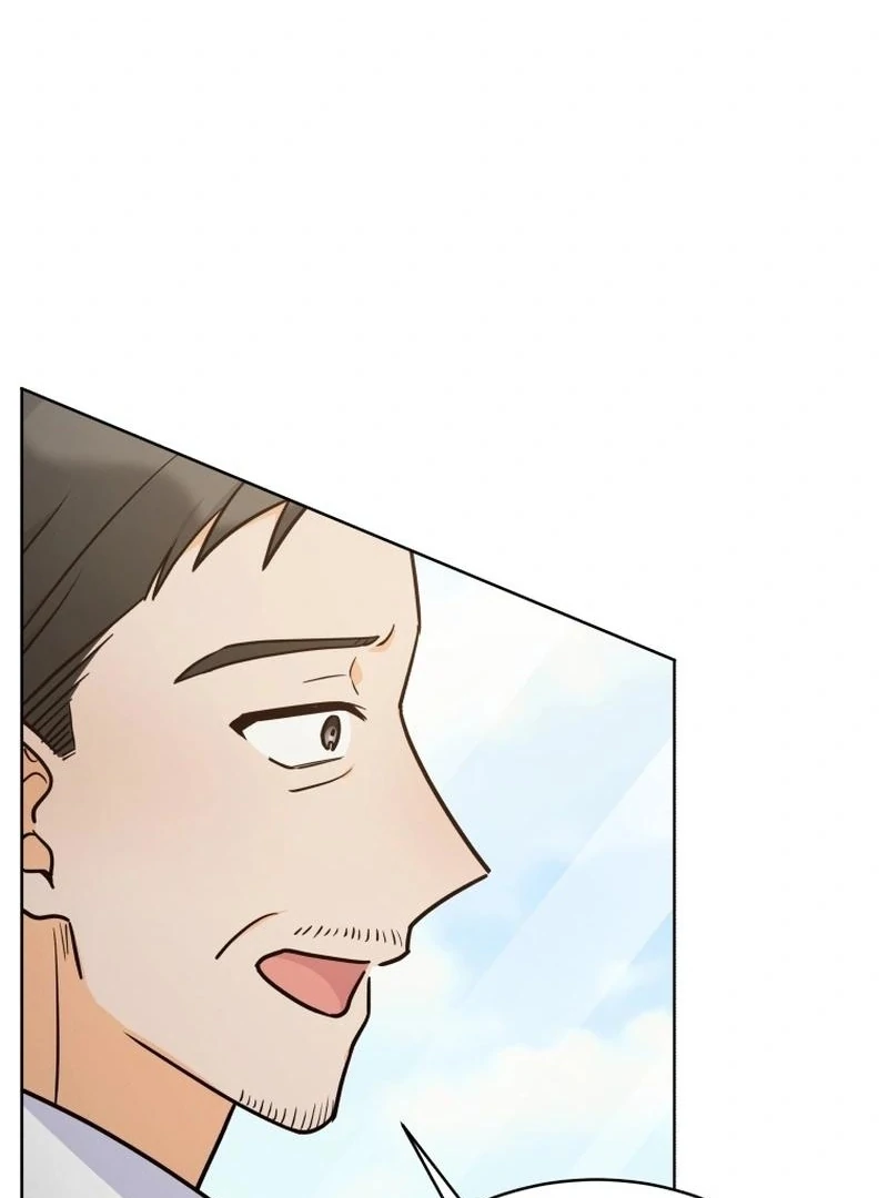 ch 11 95
