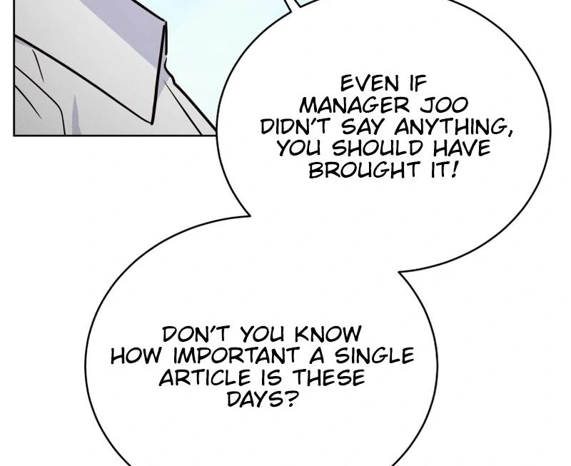 ch 11 96