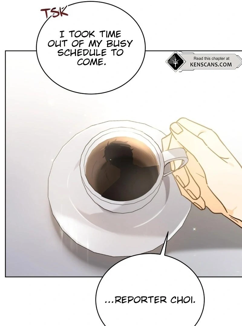 ch 11 98