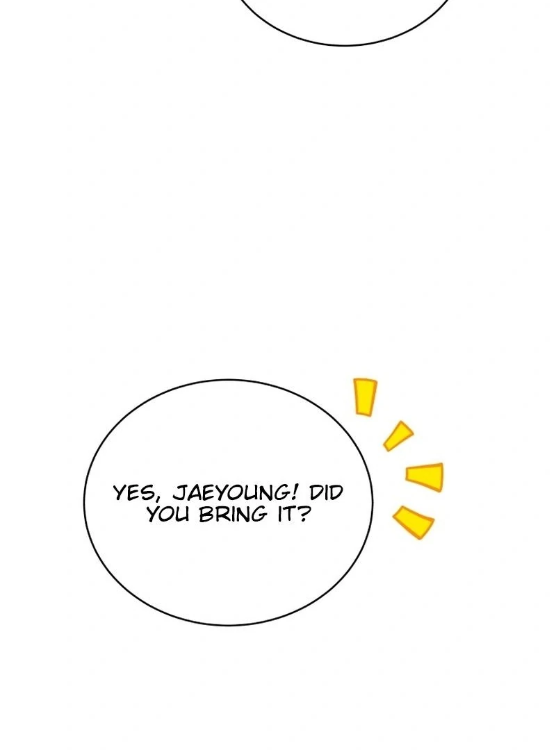 ch 11 99