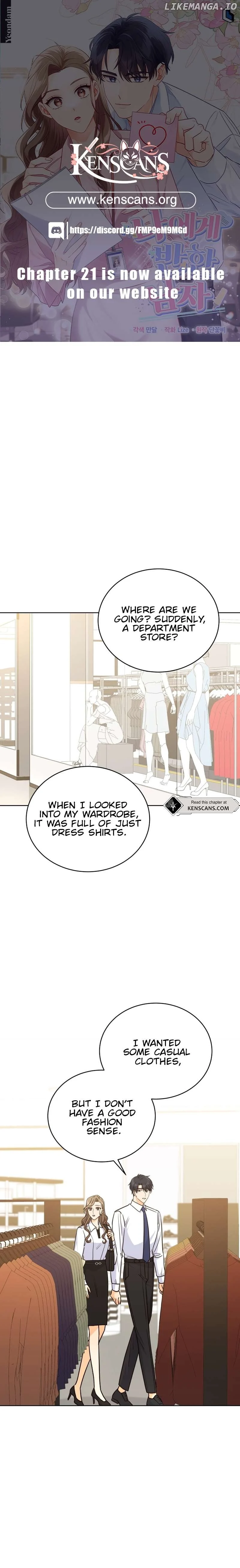 ch 12 1
