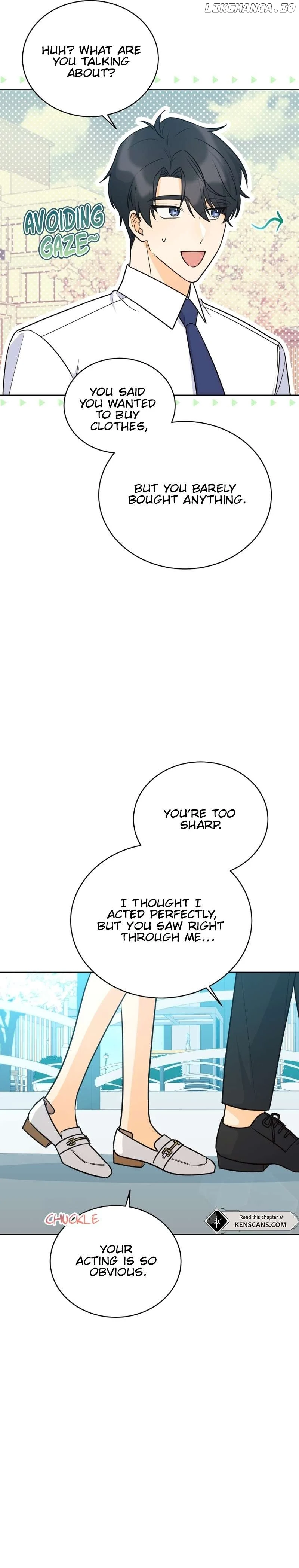ch 12 10