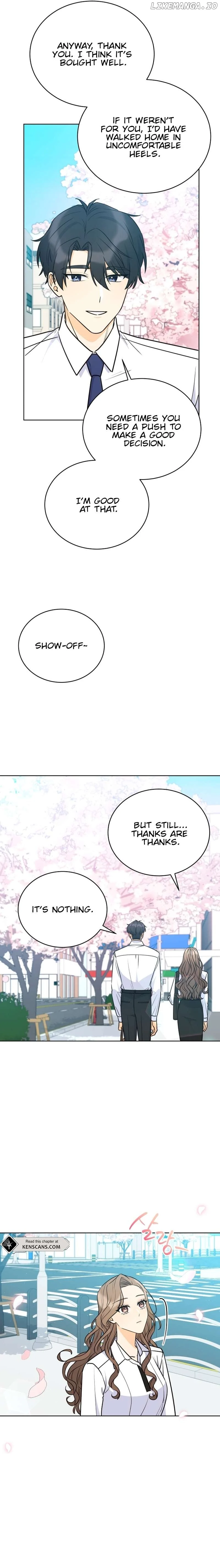 ch 12 11