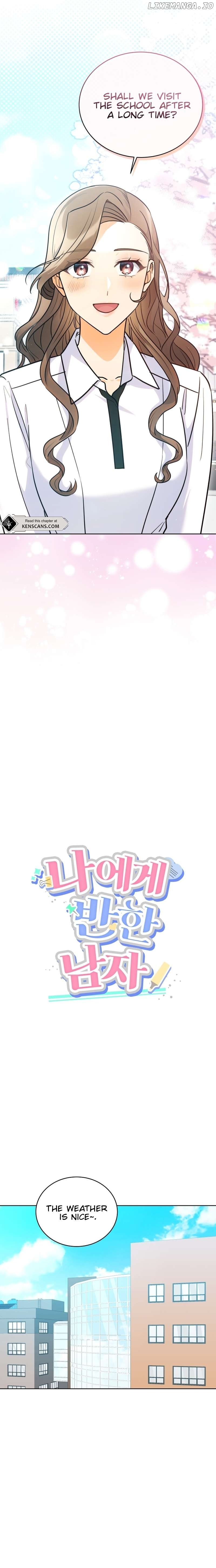 ch 12 13