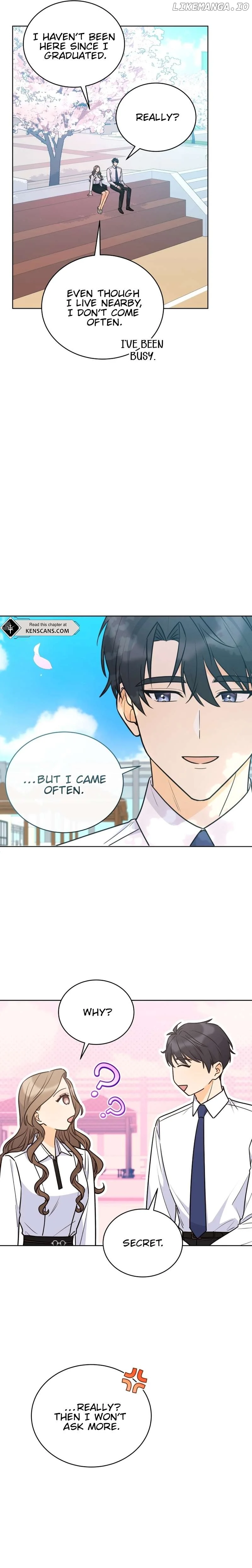 ch 12 14