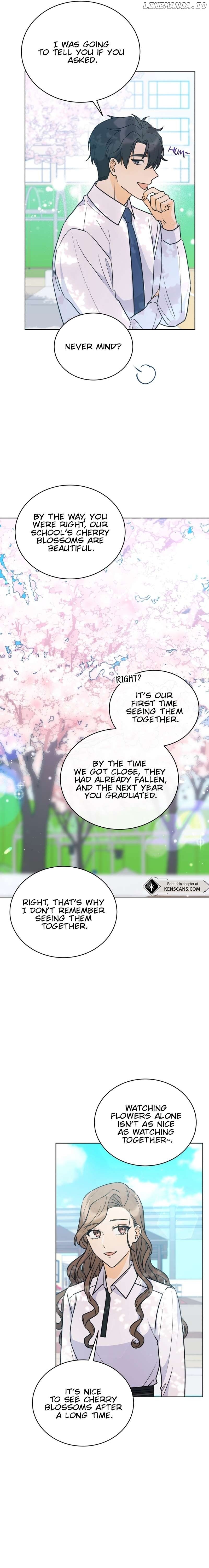 ch 12 15