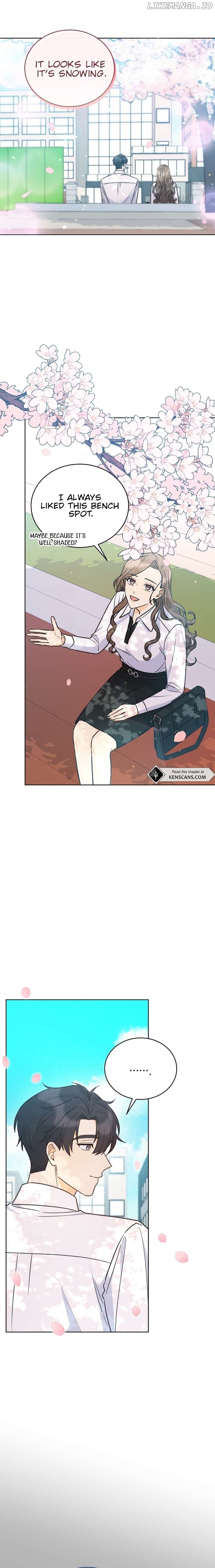 ch 12 16
