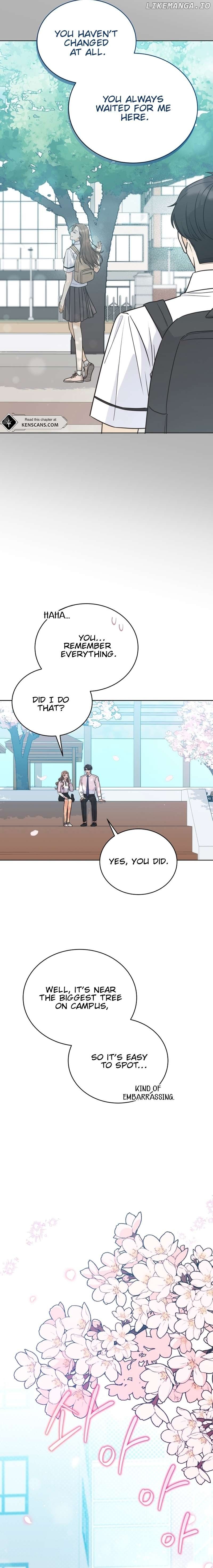 ch 12 17