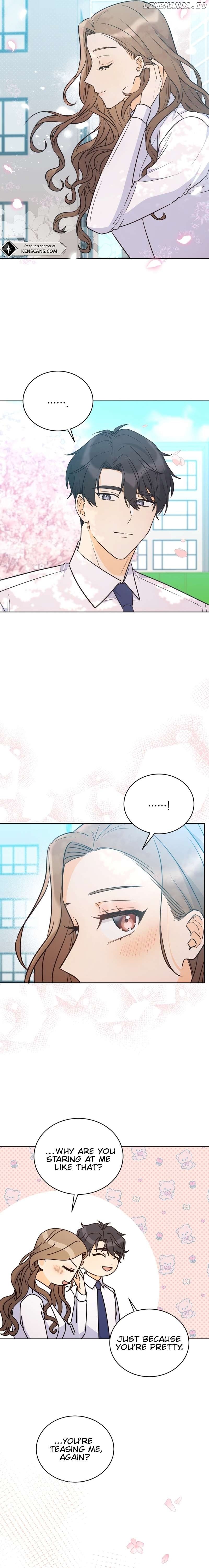 ch 12 18