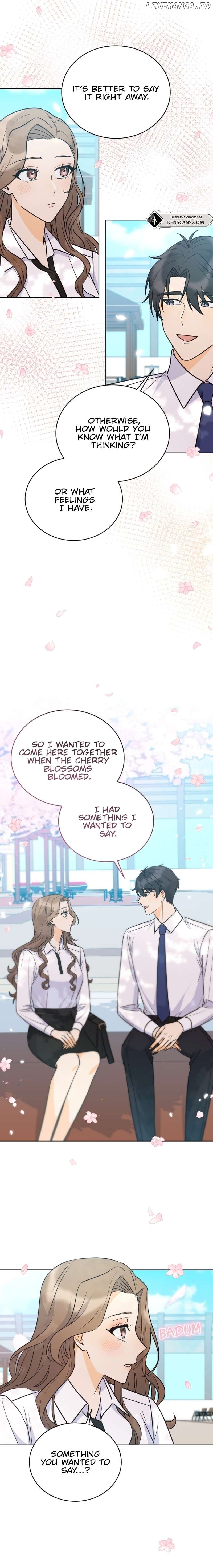ch 12 19