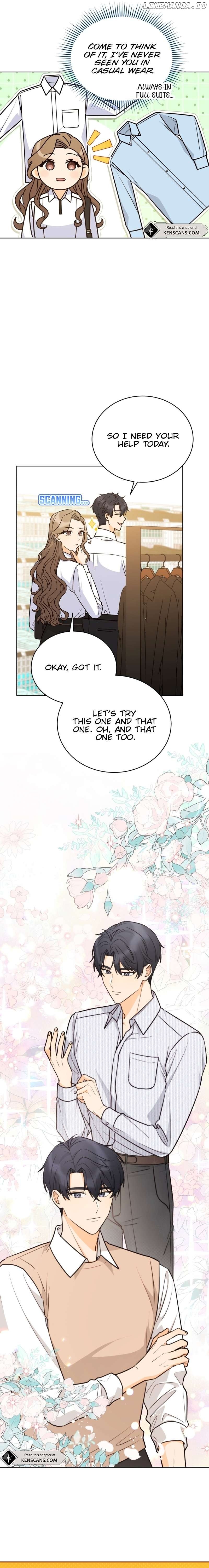 ch 12 2