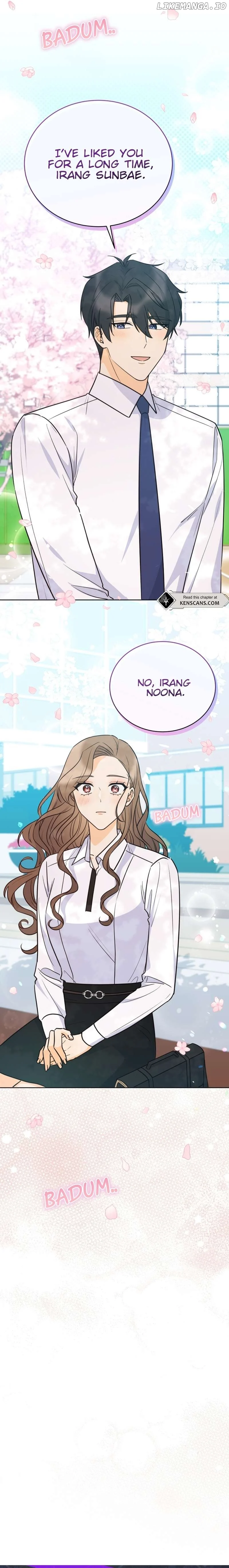 ch 12 20