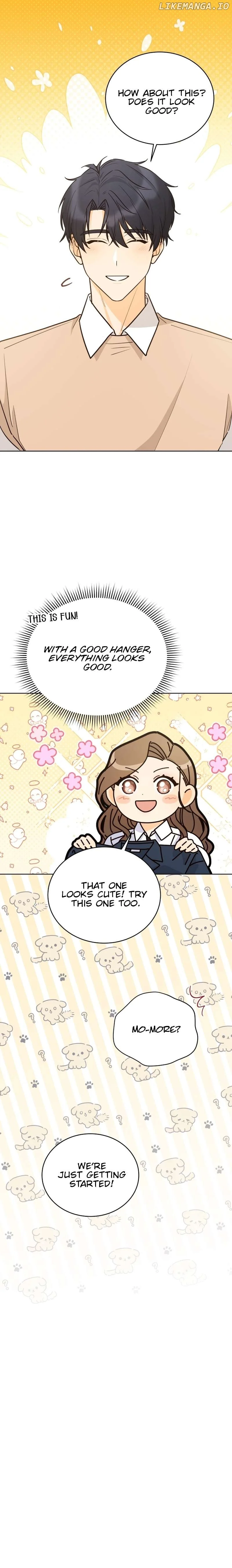 ch 12 3