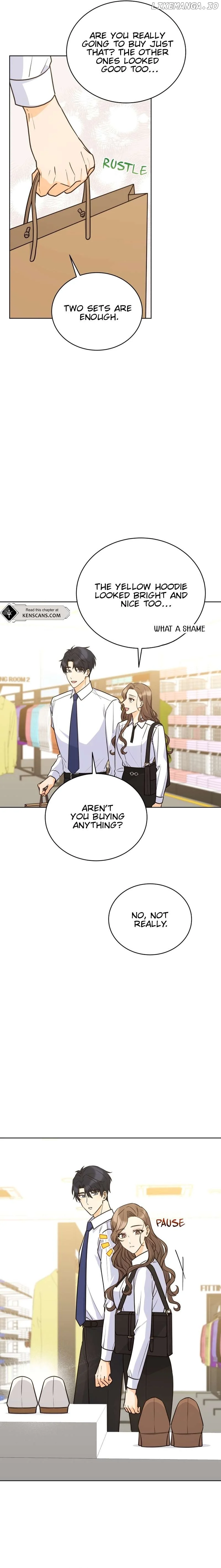 ch 12 4